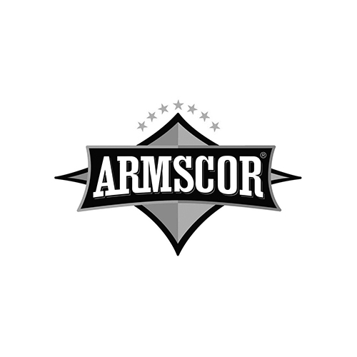 brands-_0000_armscor-logo