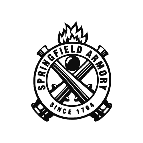 brands-_0002_Springfield-Logo