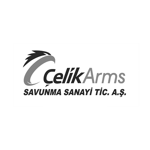 brands-_0003_celikarms-logo