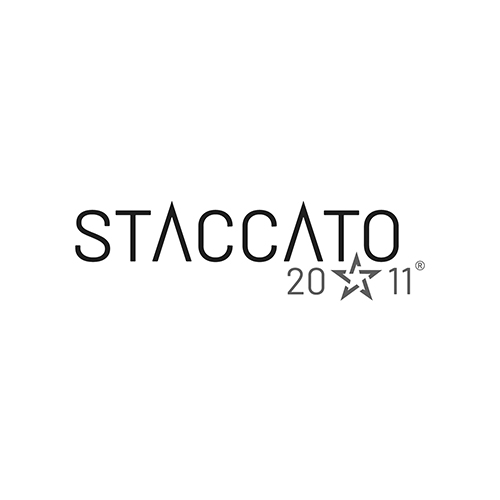 brands-_0004_staccato-logo