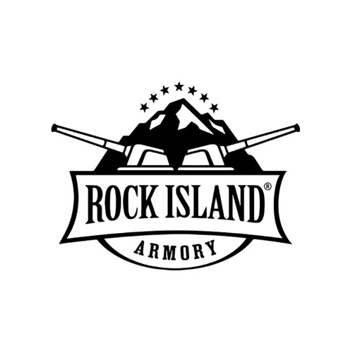 brands-_0006_Rock-Island
