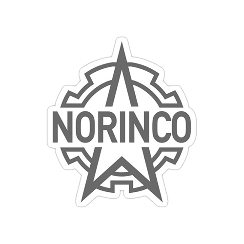 brands-_0012_norinco-logo