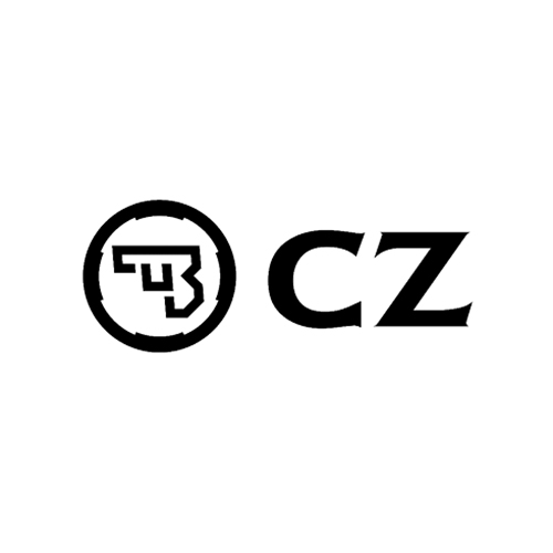 brands-_0014_cz-logo
