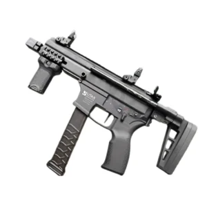 UTAS UT9M 9MM