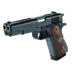 Arsenal AF2011-A1 Double Barrel .45ACP