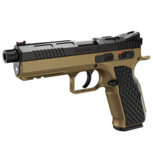 KMR L-02 UMBRA OR SR