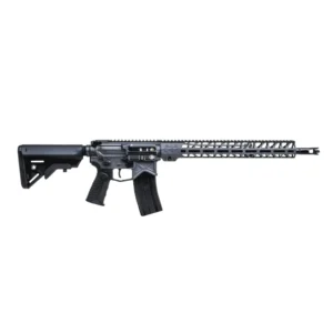 BattleArms Authority Elite® 16" Rifle