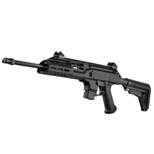 CZ SCORPION EVO 3 S1 CARBINE AR stock