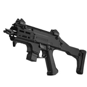 CZ SCORPION EVO 3 S2 MICRO