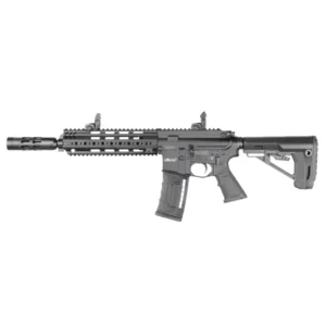 Kral Arms KR556 Assault