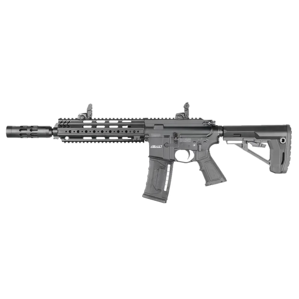 Kral Arms KR556 Assault