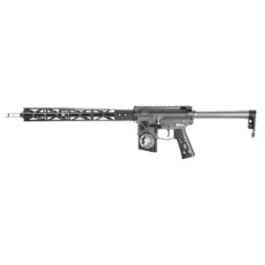 BattleArms OIP® Gen 3 Ultralight Rifle
