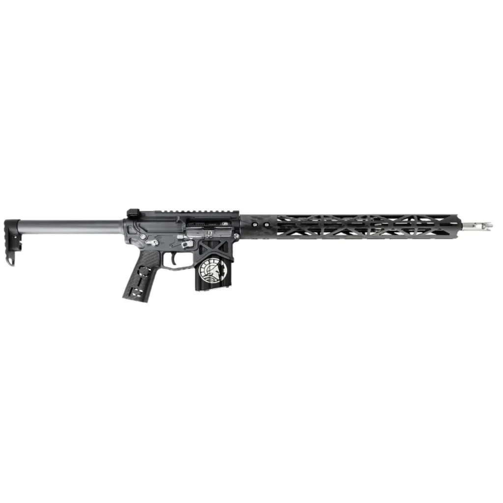 BattleArms OIP® Gen 3 Ultralight Rifle - Image 2