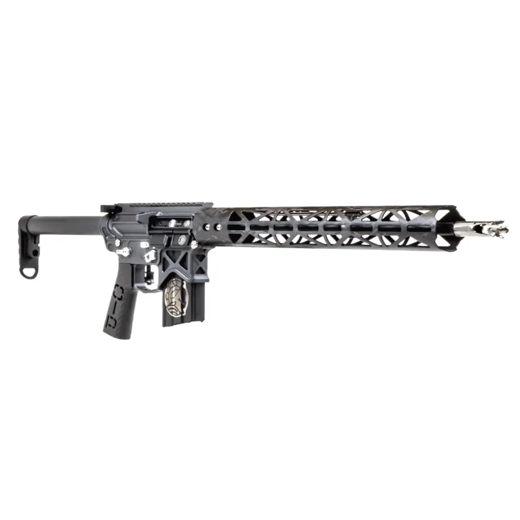 BattleArms OIP® Gen 3 Ultralight Rifle - Image 3