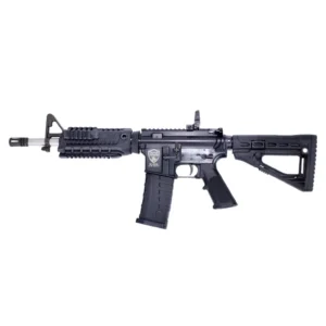 UDMC S5-DGIS