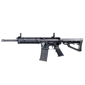 UDMC S5-PVAR