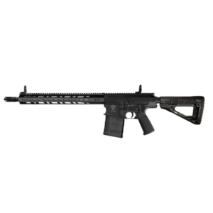 UDMC S7-DGIS (Compact)