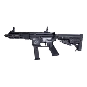 UDMC S9-DBB