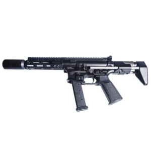 UDMC S9-DBB Stubby