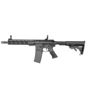 Taurus T4 11.5” Flat Top