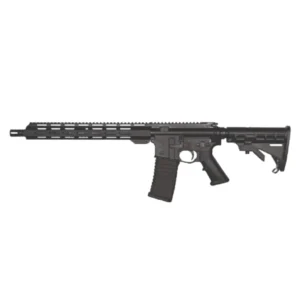 Taurus T4 14.5” Flat Top