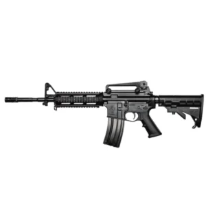 Taurus T4 14.5” (with Carry Handle)