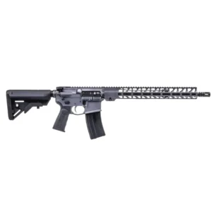 BattleArms Workhorse® Patrol Carbine